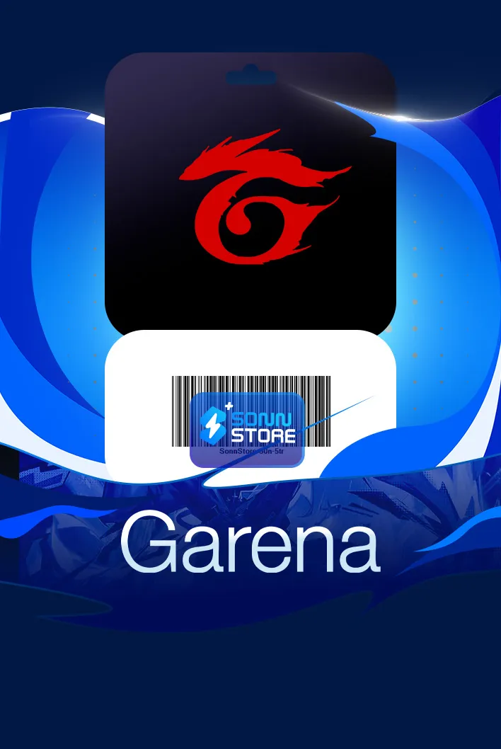 Garena