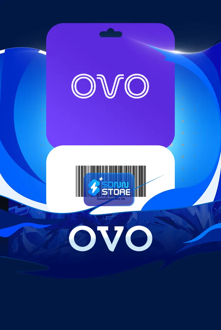 OVO